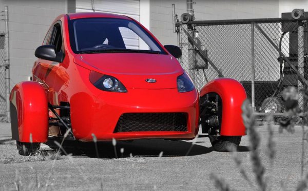 front end weeds.jpg