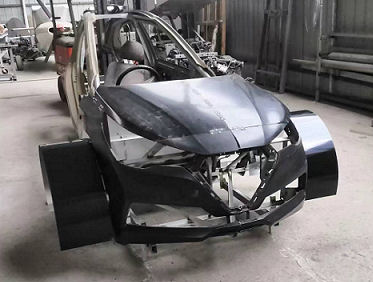 Front nose 15.jpg