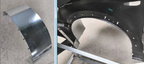 Front nose 16.jpg