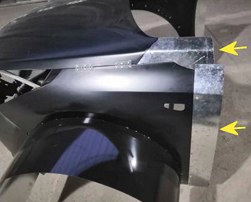 Front nose 17.jpg