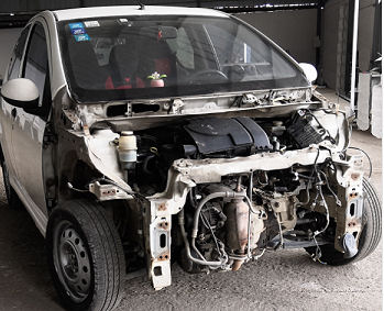 front off 1.jpg