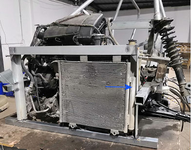 front subframe 1.jpg