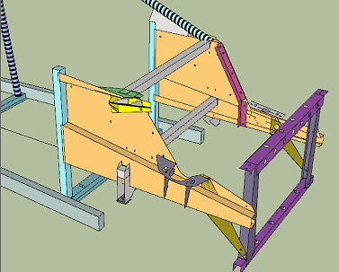 front subframe 3.jpg