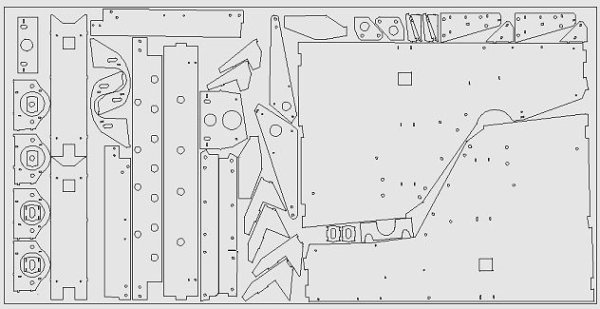 front subframe 4.jpg