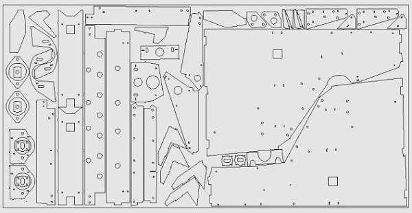 front subframe 5.jpg
