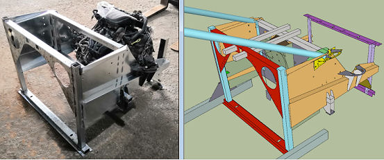 Front subframe 7.jpg