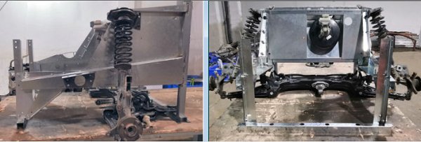 Front subframe 8.jpg