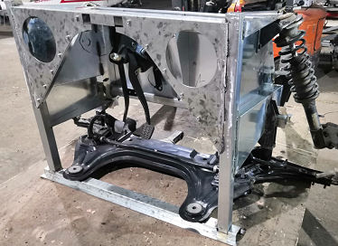 Front subframe 9.jpg