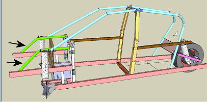 Front suspension 1.jpg