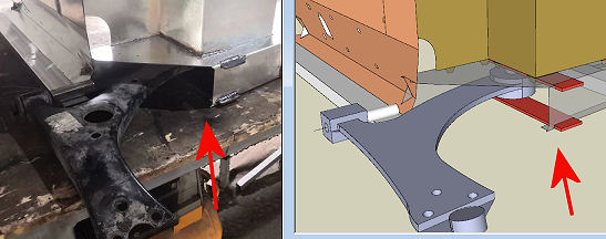 Front suspension 1.jpg