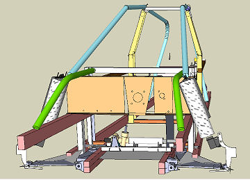 front suspension 2.jpg