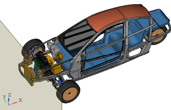 frontal_impact_animation_3_small.gif
