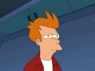 frystare.gif