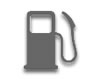 fuel.jpg