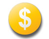 fuel_price_dollar.jpg