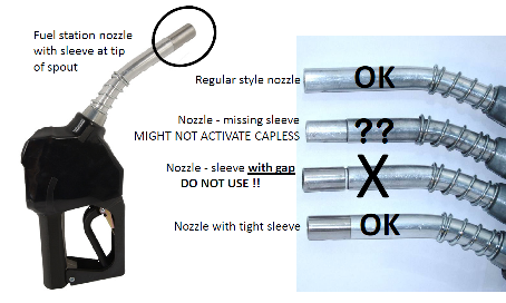 fuelnozzle_advice.png
