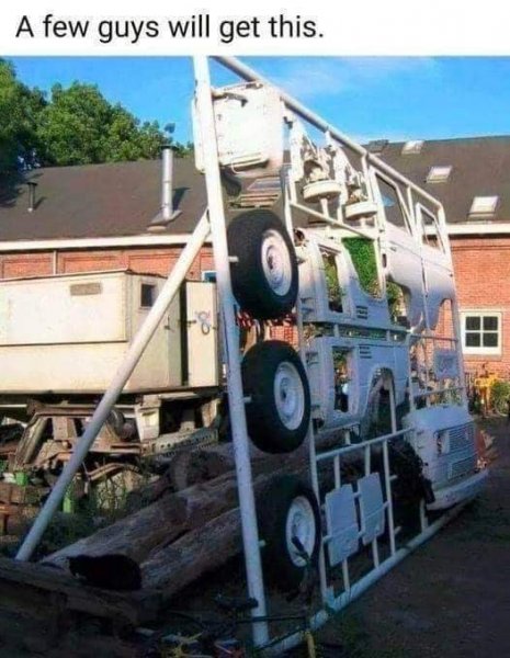full size model car parts.jpg