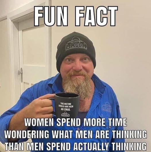 fun fact about women.jpg