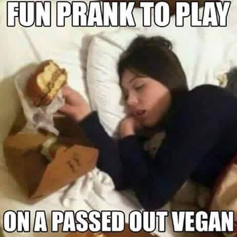 fun vegan prank.png