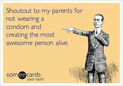 Funny-adult-ecard.jpg