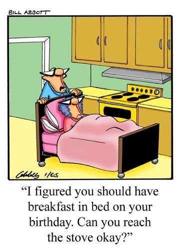 funny-pictures-auto-comics-bed-379608.jpeg