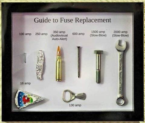 fuse repl guide.jpg