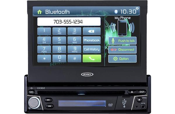 g110VX3012-F.jpg
