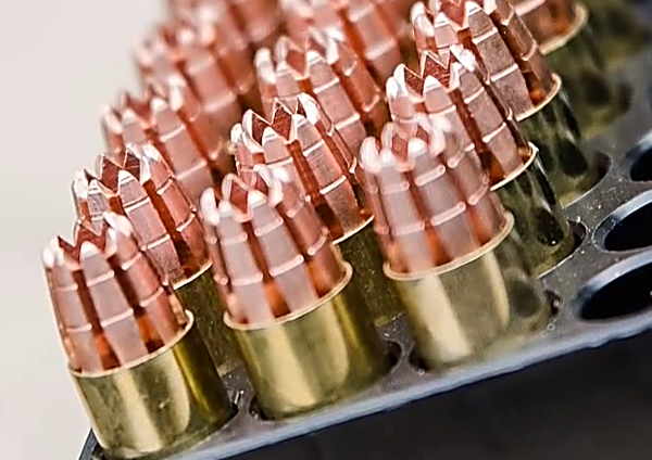 G2%20RIP%209mm_zpsy17ofjln.png