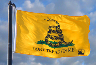 gadsden-flag-dont-tread-on-me.jpg