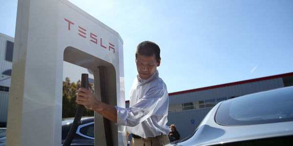 gallery-1434549829-tesla-math.jpg