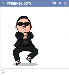 gangnam_Style-big-facebook_emoticon.jpg