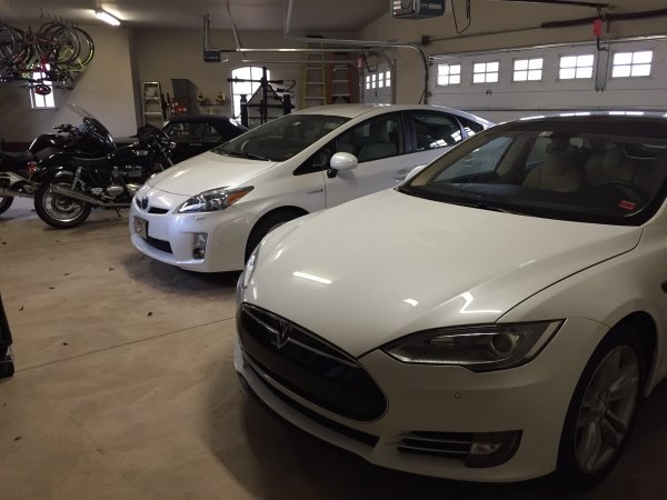 Garage 2015.jpg