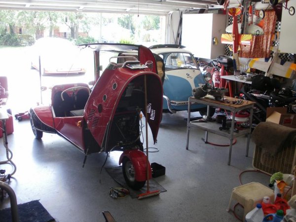 Garage2.JPG