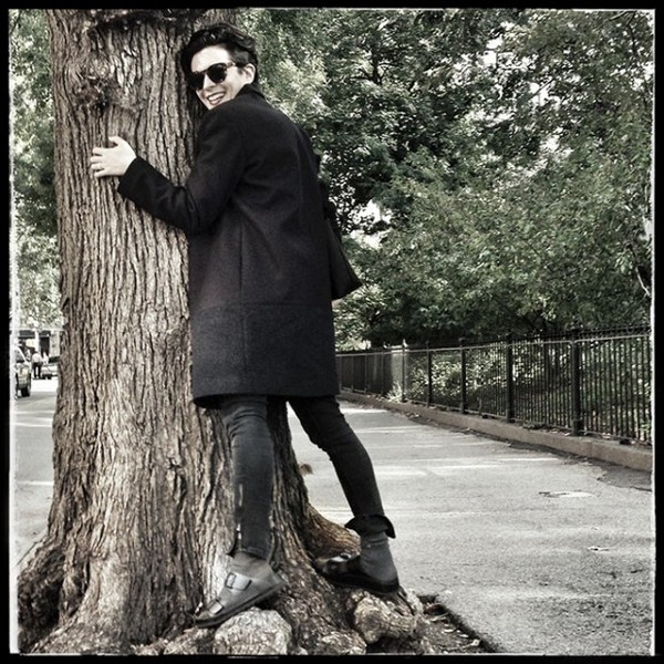 garance-dore-instagram-620x620.jpg