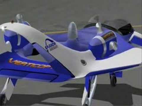 Garro_VTOL.jpg