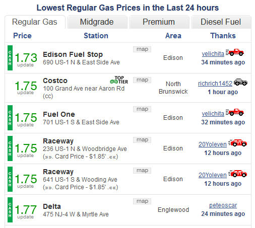 gas.jpg