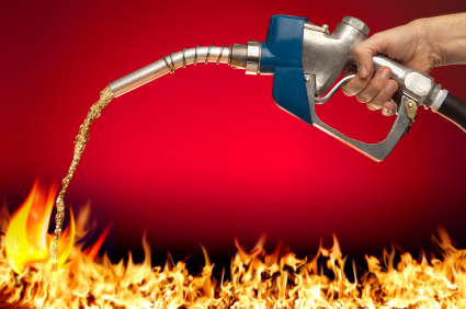 gas-on-the-fire.jpg