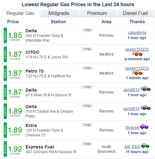 gas.png