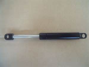 gas strut.jpg