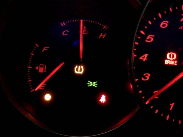 gasgauge.jpg