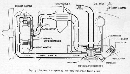 ge_fig9.JPG