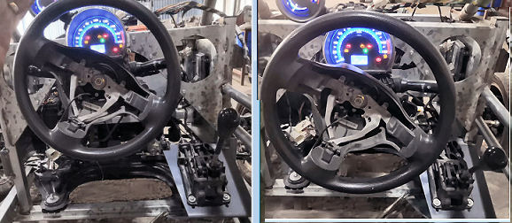 gearchange 2.jpg