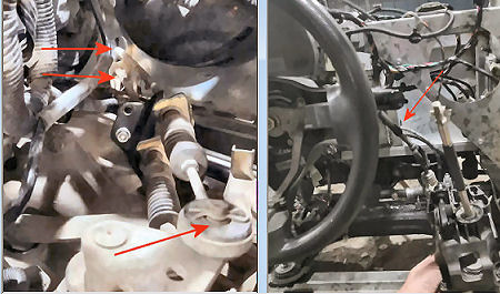 gears 2.jpg