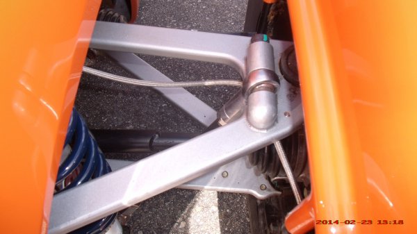 GEDC0005.JPG