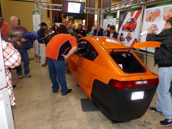GEDC0384.JPG