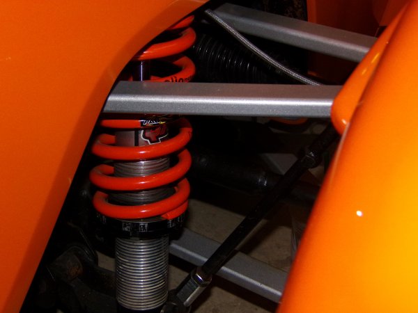 GEDC0405.JPG