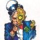 GeekNation-Admin_avatar_1386105251-80x80.jpg