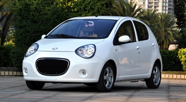 Geely-LC-GB.png