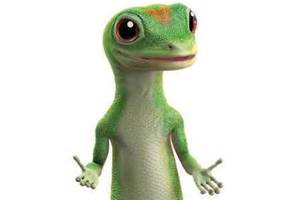 geico gecko.jpg
