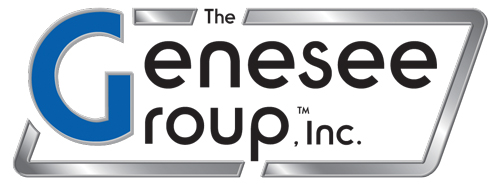 Genesee_Group.jpg
